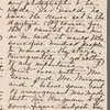 Pennell, Joseph
