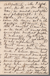 Pennell, Joseph