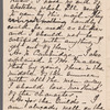 Pennell, Joseph