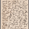 Pennell, Joseph
