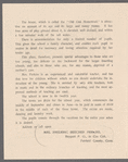 Perkins, Mrs. Frederic Beecher