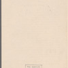 Perkins, Mrs. Frederic Beecher