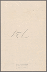 Perkins, Mrs. Frederic Beecher