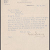 Perkins, George Clement