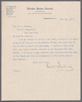 Perkins, George Clement