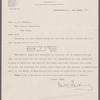 Perkins, George Clement