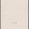 Perkins, George Clement