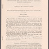 Perkins, George Clement