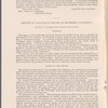 Perkins, George Clement