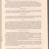 Perkins, George Clement
