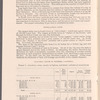 Perkins, George Clement