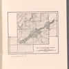 Perkins, George Clement