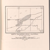 Perkins, George Clement