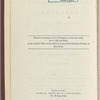 The American Republican songster 