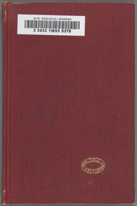 Index
