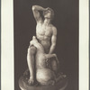 Cyparissus