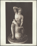 Cyparissus