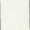 Cyparissus