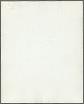 Cyparissus