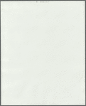 Alexander Hamilton, after Trumbull
