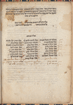 Midrash be-ḥidush