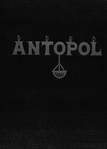 Antopal (1972)