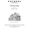 Antopal (1972)