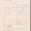 Potter, Edward C