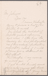 Potter, Edward C