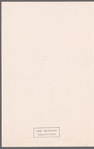 Potter, Edward C