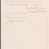 Potter, Edward C