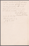Potter, Edward C