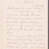 Potter, Edward C