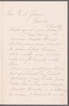 Potter, Edward C