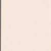 Potter, Edward C