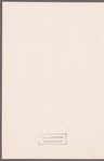 Potter, Edward C