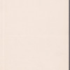 Potter, Edward C
