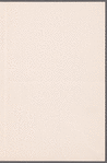 Potter, Edward C