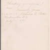Potter, Edward C