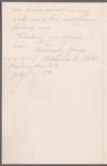 Potter, Edward C