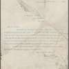 Pyle, Howard