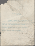 Pyle, Howard