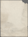 Pyle, Howard