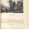 Summer day: study from nature, no. 527 (p. 83)