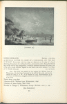Revenue cutter in chase of a smuggler, off the Isle of Wight