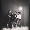Actors: Portraits