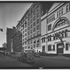 115-19 East 75th Street