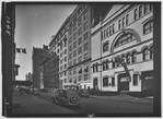 115-19 East 75th Street