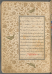 Qisas al-Anbiyâ