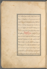 Index